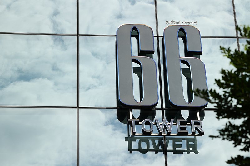 66 TOWER 05 07 4