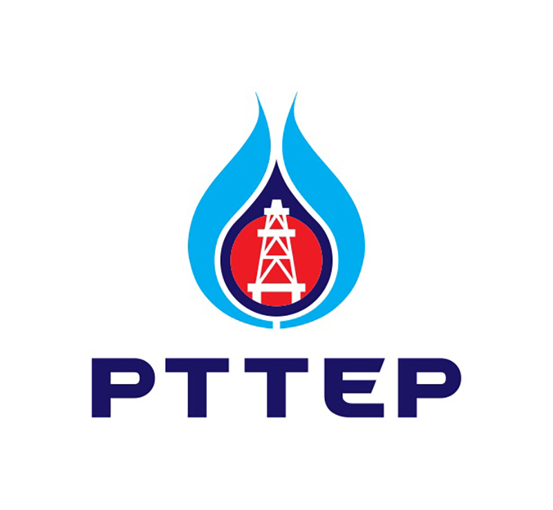 PTTEP PR 30 07 3