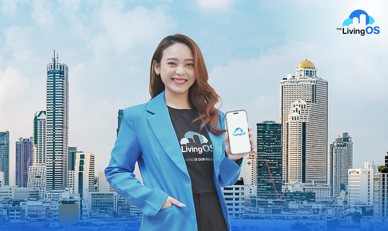 SCG The Living 30 07 3