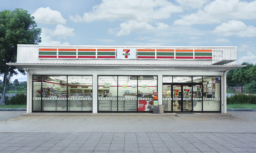 7Eleven 22 08 1