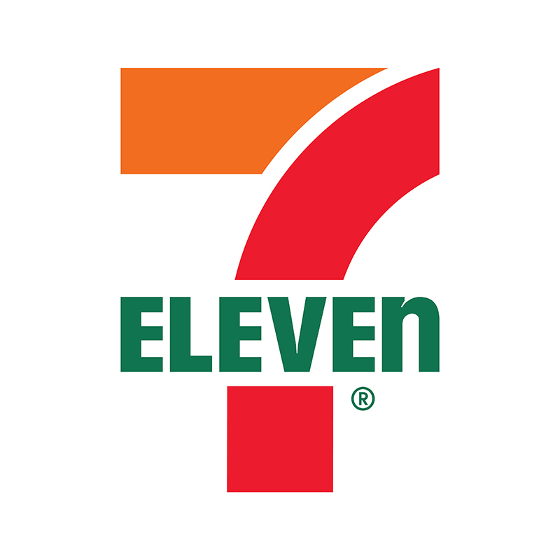 7Eleven 22 08 2