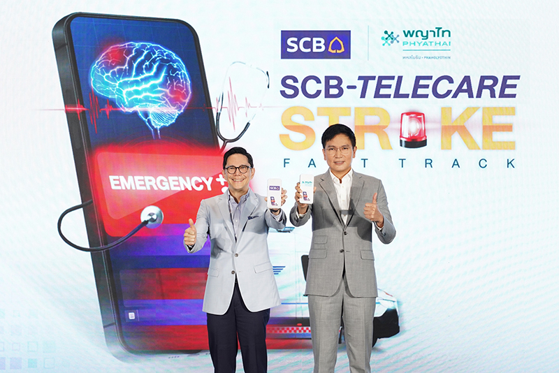 SCB Telecare 13 09 4