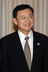 Thaksin63