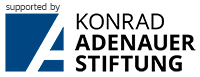 LOGO KONRAD