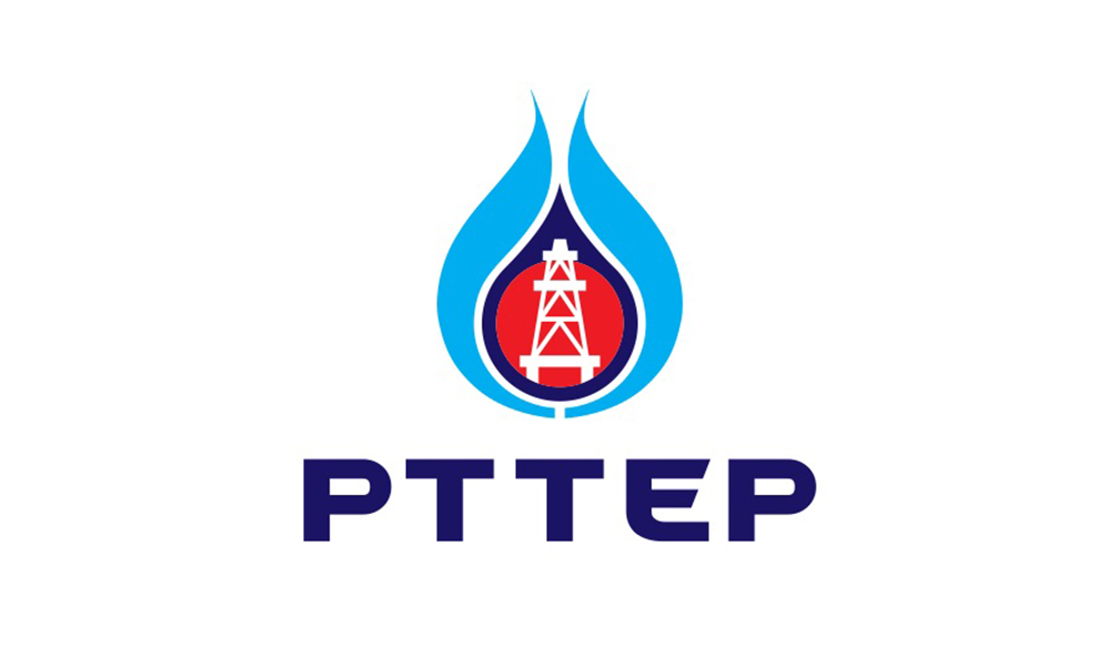 pttep 300124 main logo
