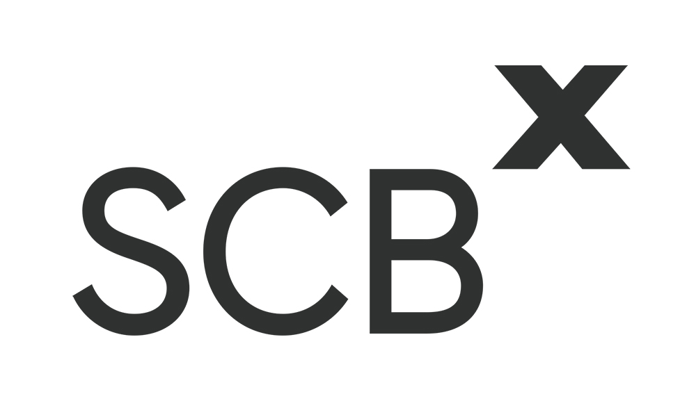 scbx 190124 logo 100x600