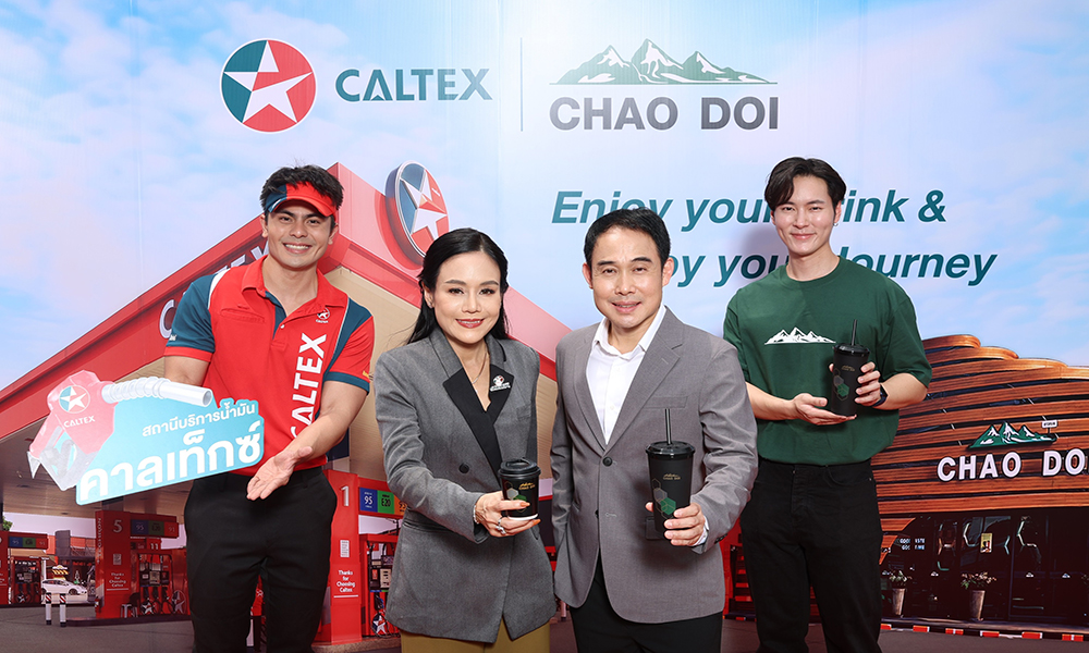 Caltex Chao Doi 100924 main