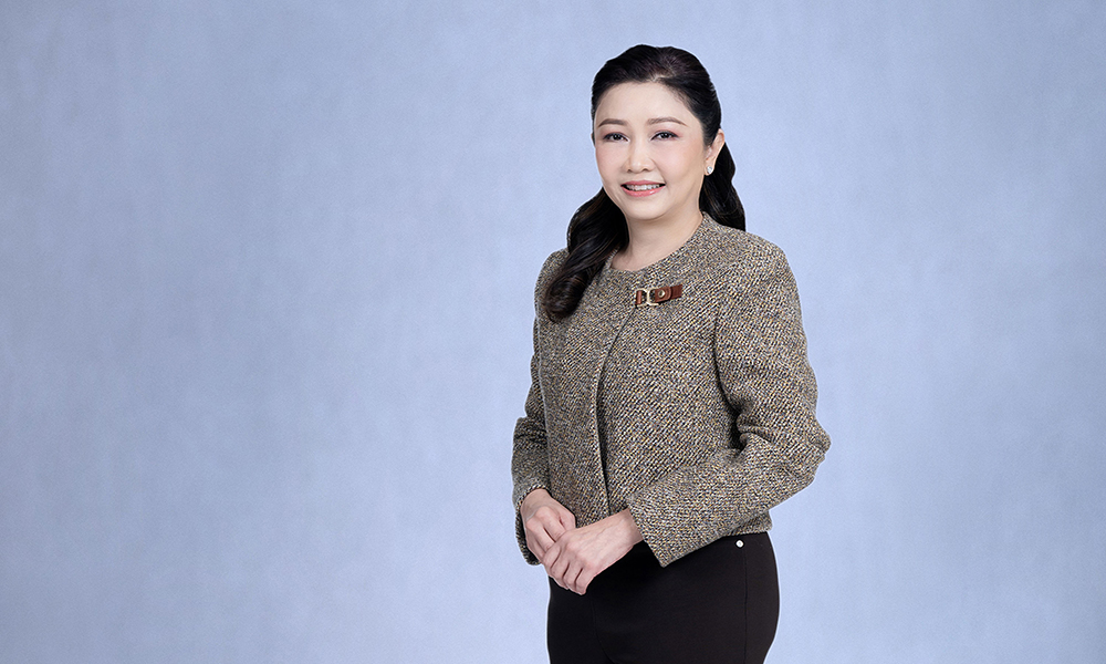 kbank 241224 main kp