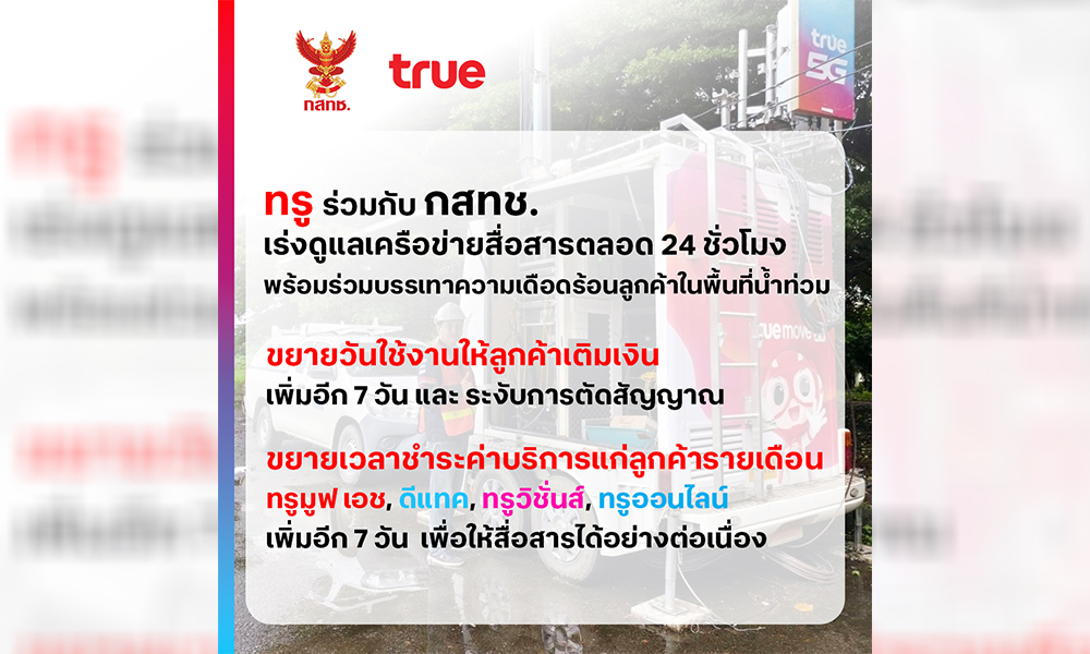 true 240824 main