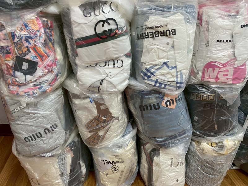 40068A89 31E1 4541 9562 F02F51A51FB3