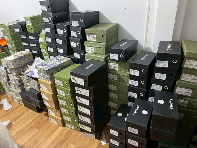 880CC2C2 B3DE 4E62 BA9D 1FE44E73566F