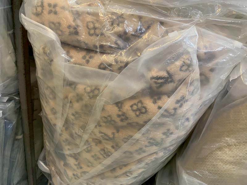 BB4BB189 6B8E 47C9 94C1 EC53C14643FF