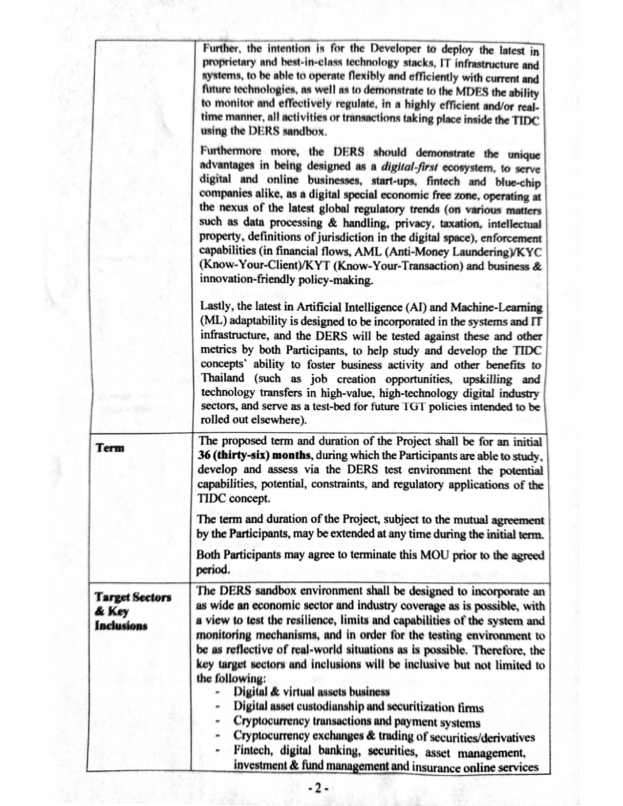 TIDIC MOU 1 page 0002