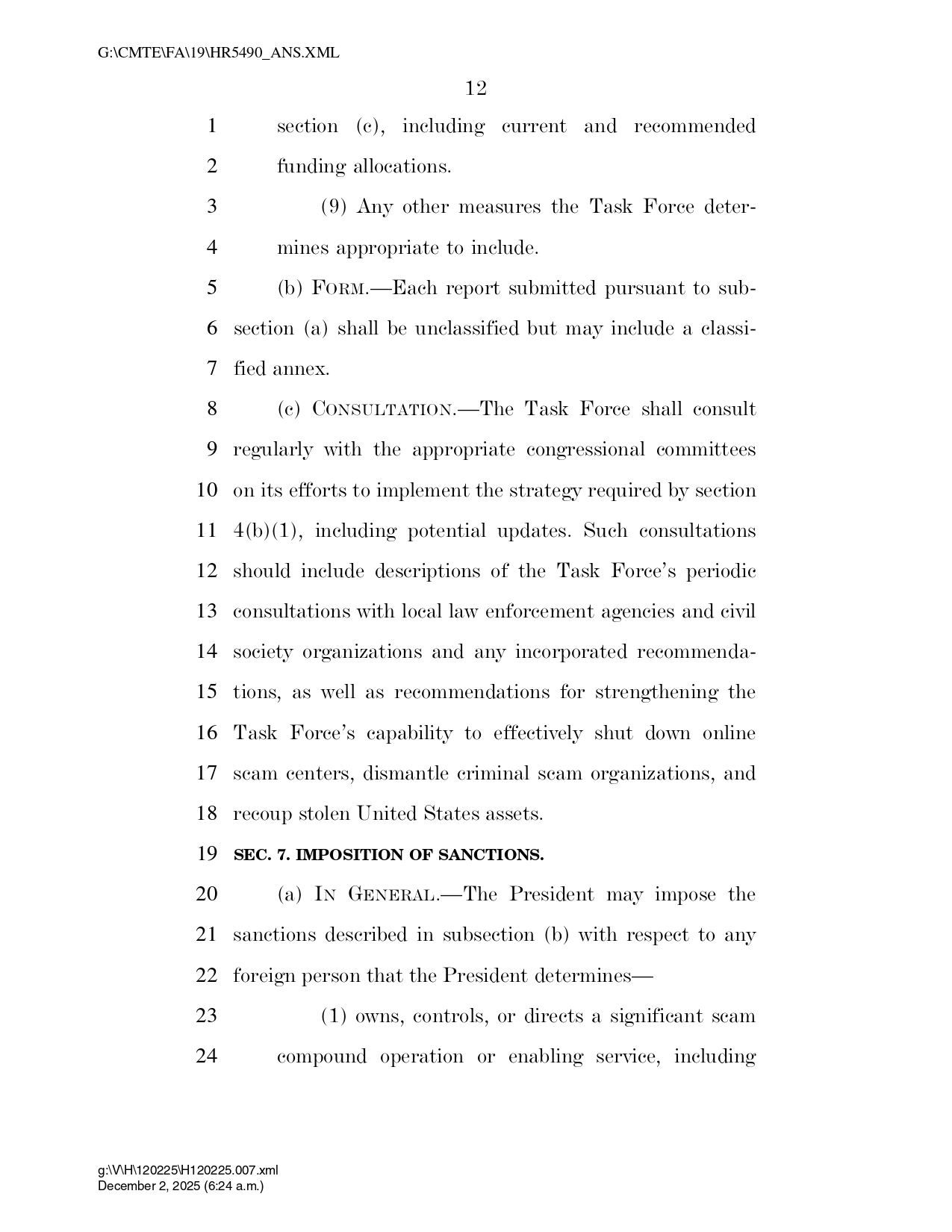 BILLS 119 5490 S001229 Amdt 1 page 0012