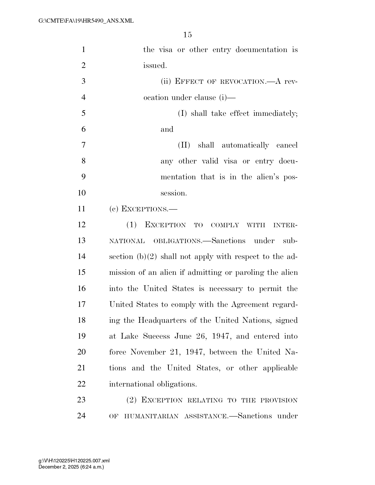 BILLS 119 5490 S001229 Amdt 1 page 0015