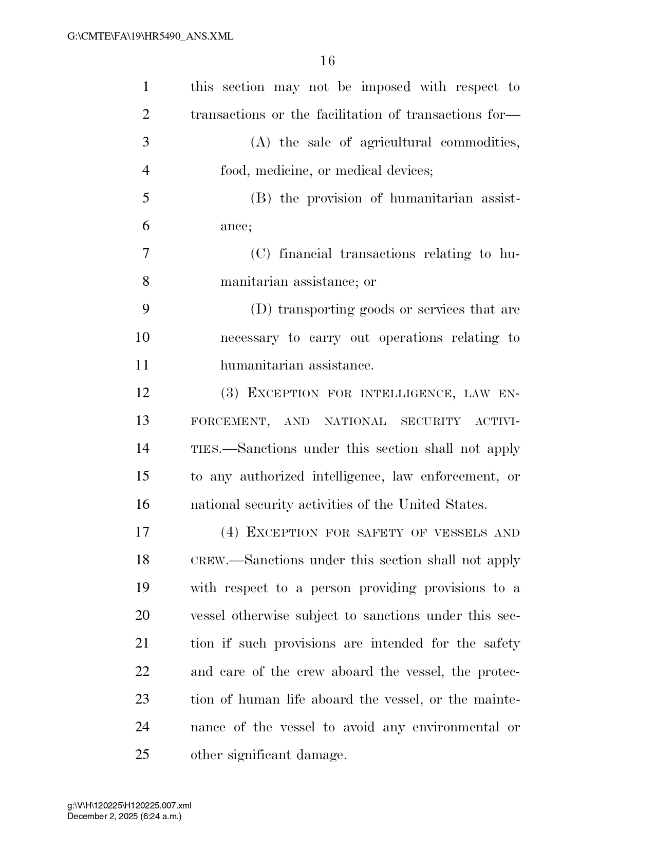 BILLS 119 5490 S001229 Amdt 1 page 0016