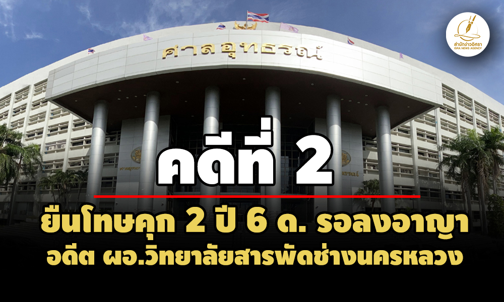 picoookjdssdewewewewew2 3 68