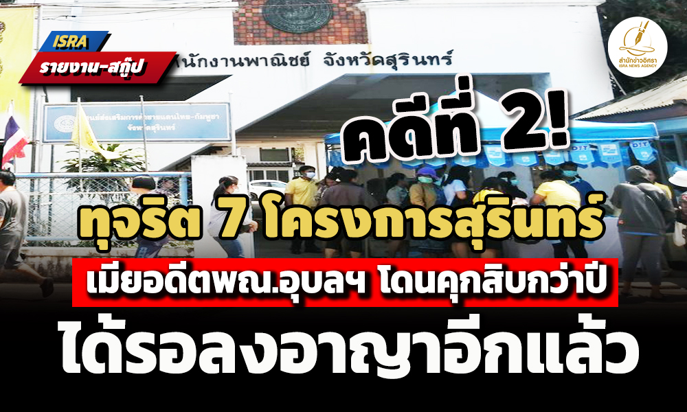 picpaneeeeeee0055554