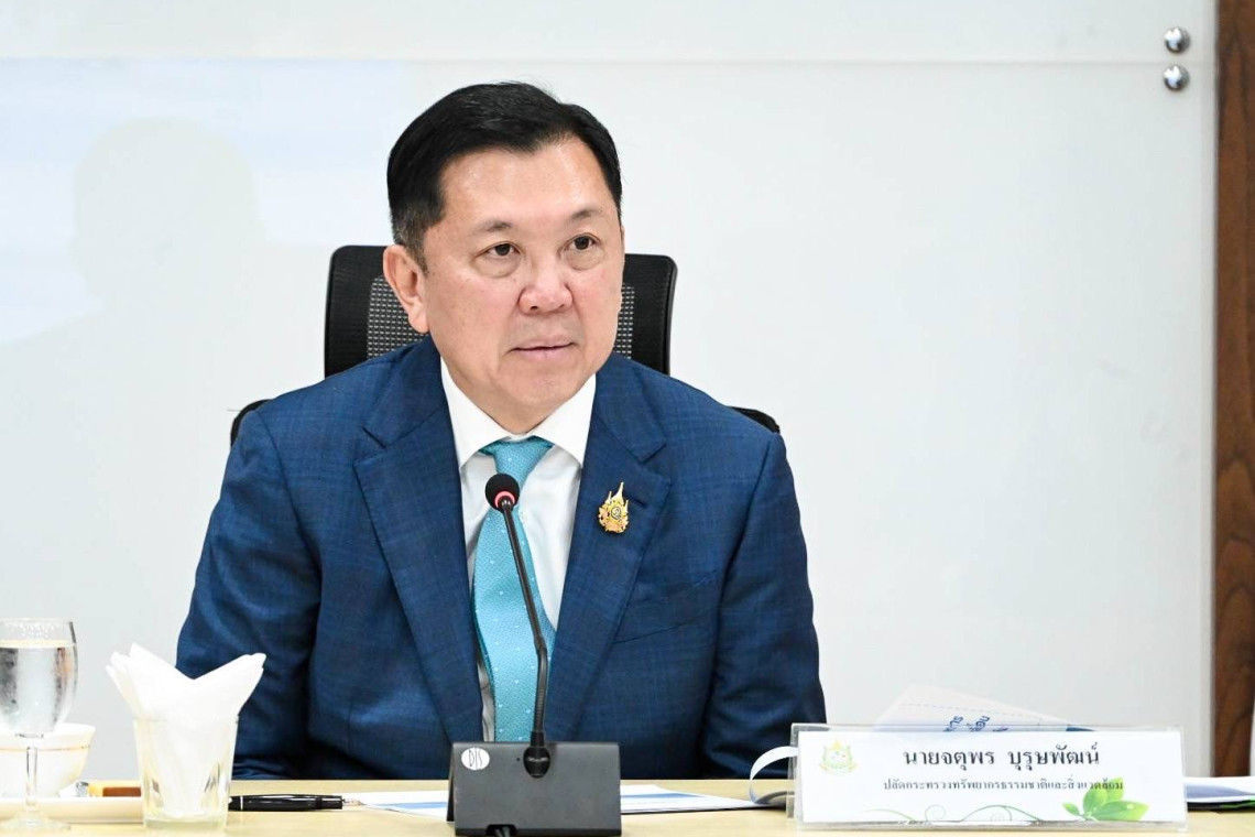 picjajajjasassa1 7 68