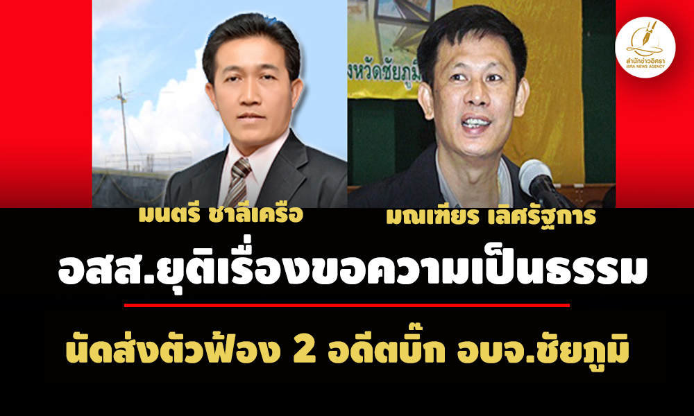 picjsdsdwesdsdsdsdsdsdsd2 7 68