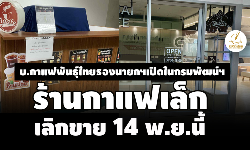 pickdssdsdsd14 11 68