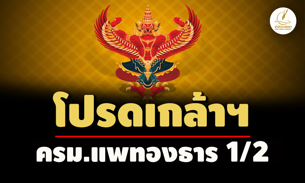 picppccsdsdsdsdmmd1 7 68