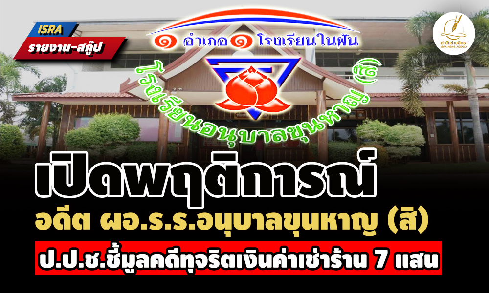 picppppttteeewkakakka14 5 68