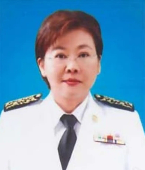 picppsuuuuneee66xx0013 11 68