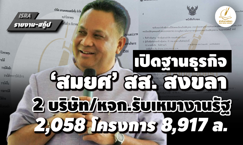 picsommyoo04xxxxx14 11 68