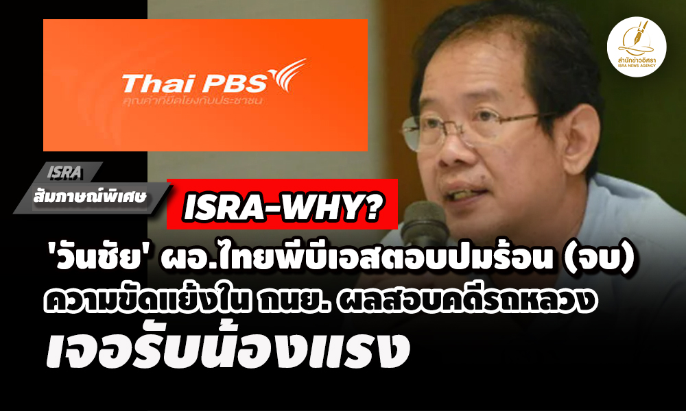 picthhhhsabeeee23 12 68