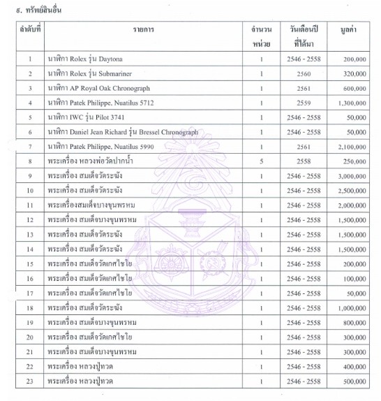 picveeratasa0022 7 68.jpg.png