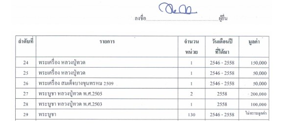 picveeratasa0122 7 68.jpg.png