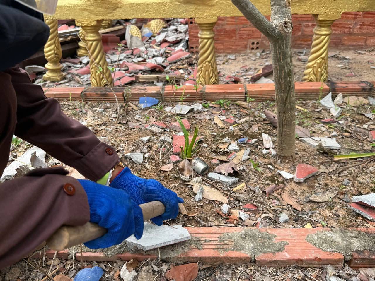 FB IMG 1754126064472