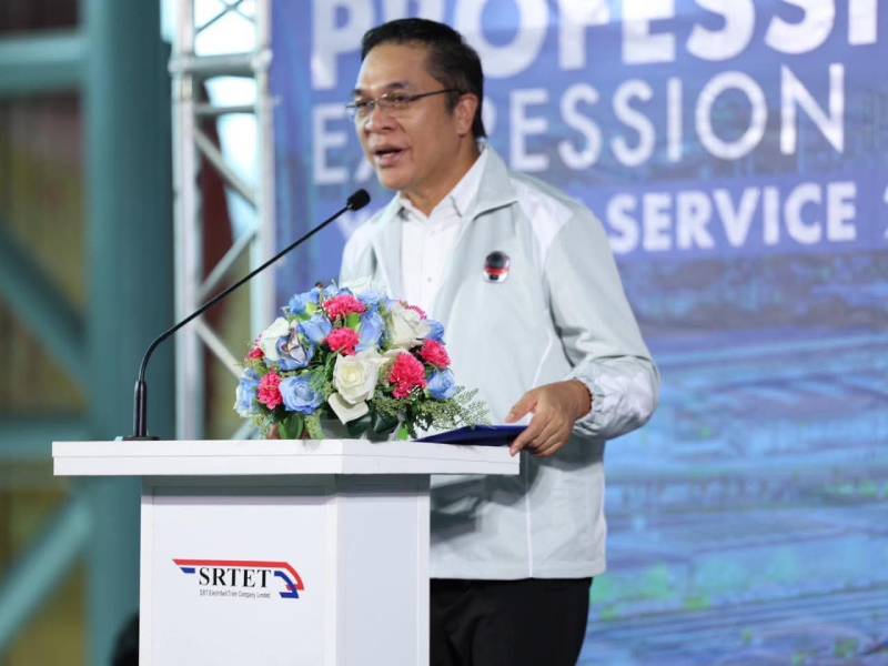 Liang110968 CoverNews1.1