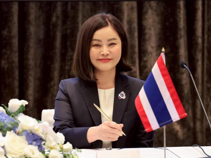 Liang271268 CoverNews3