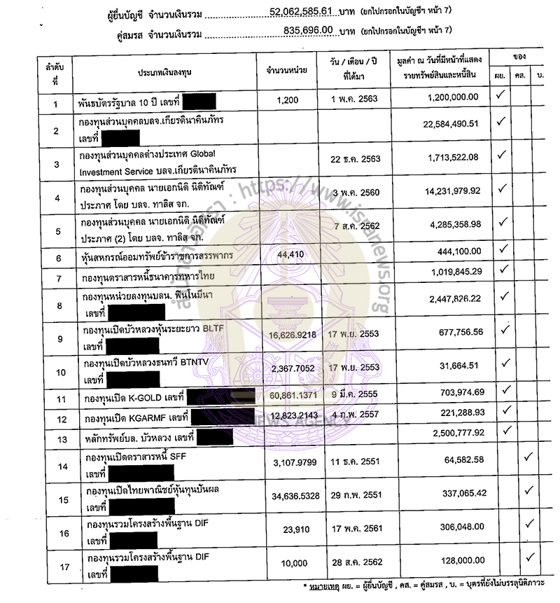 04112025 15102564 news 07