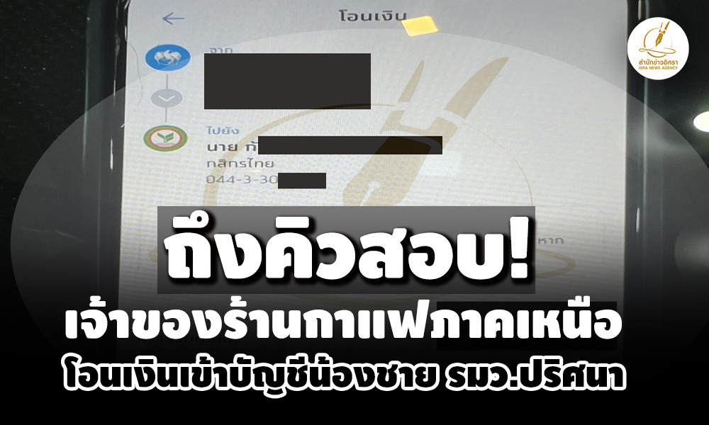 pickkkkffffsaassaas7 11 68