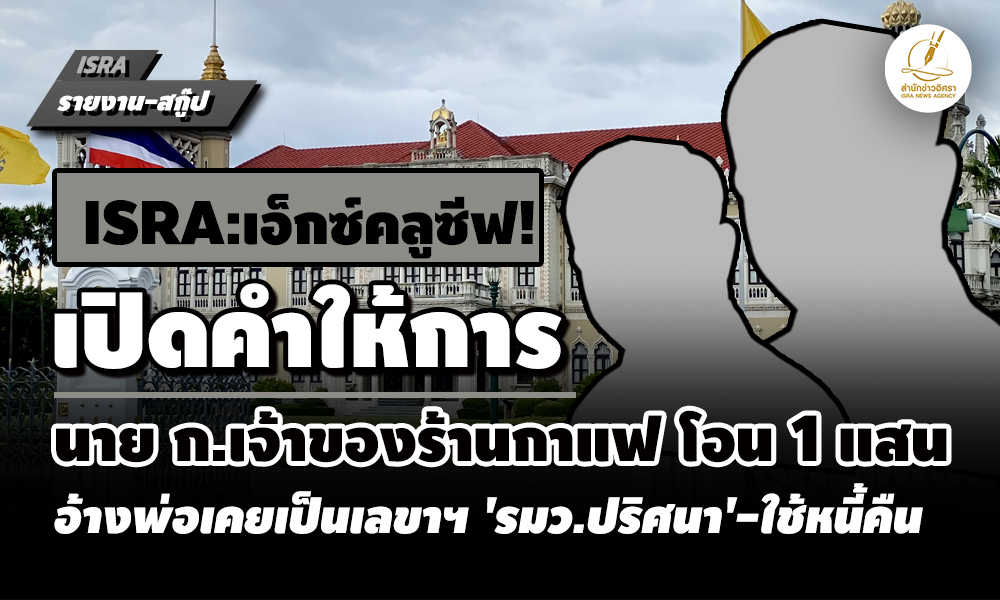 picmonbbbwewewe8 11 68