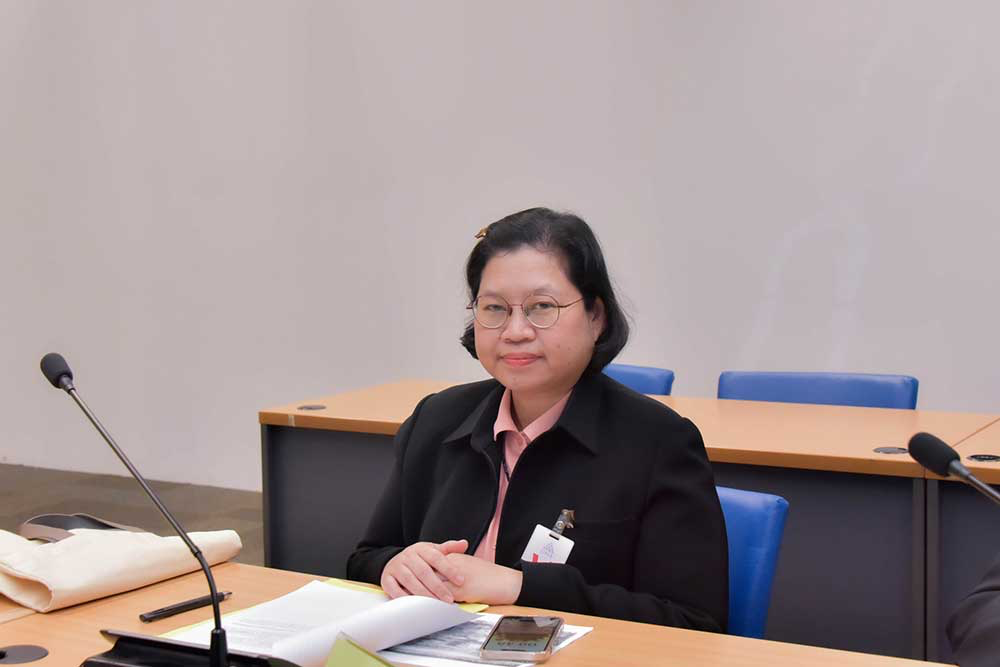 23042025 landIMG 7408