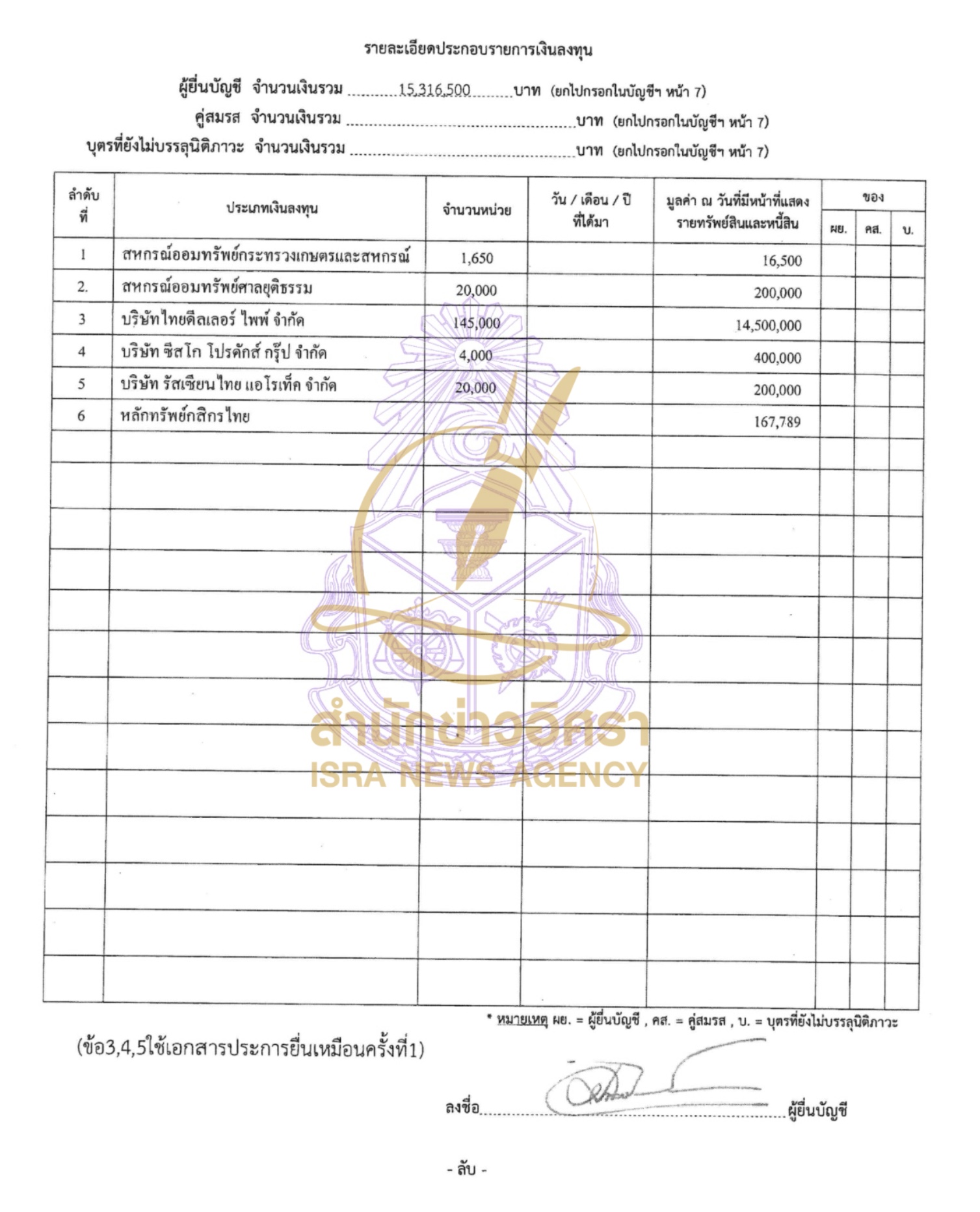 02062025 yyyIMG 7582