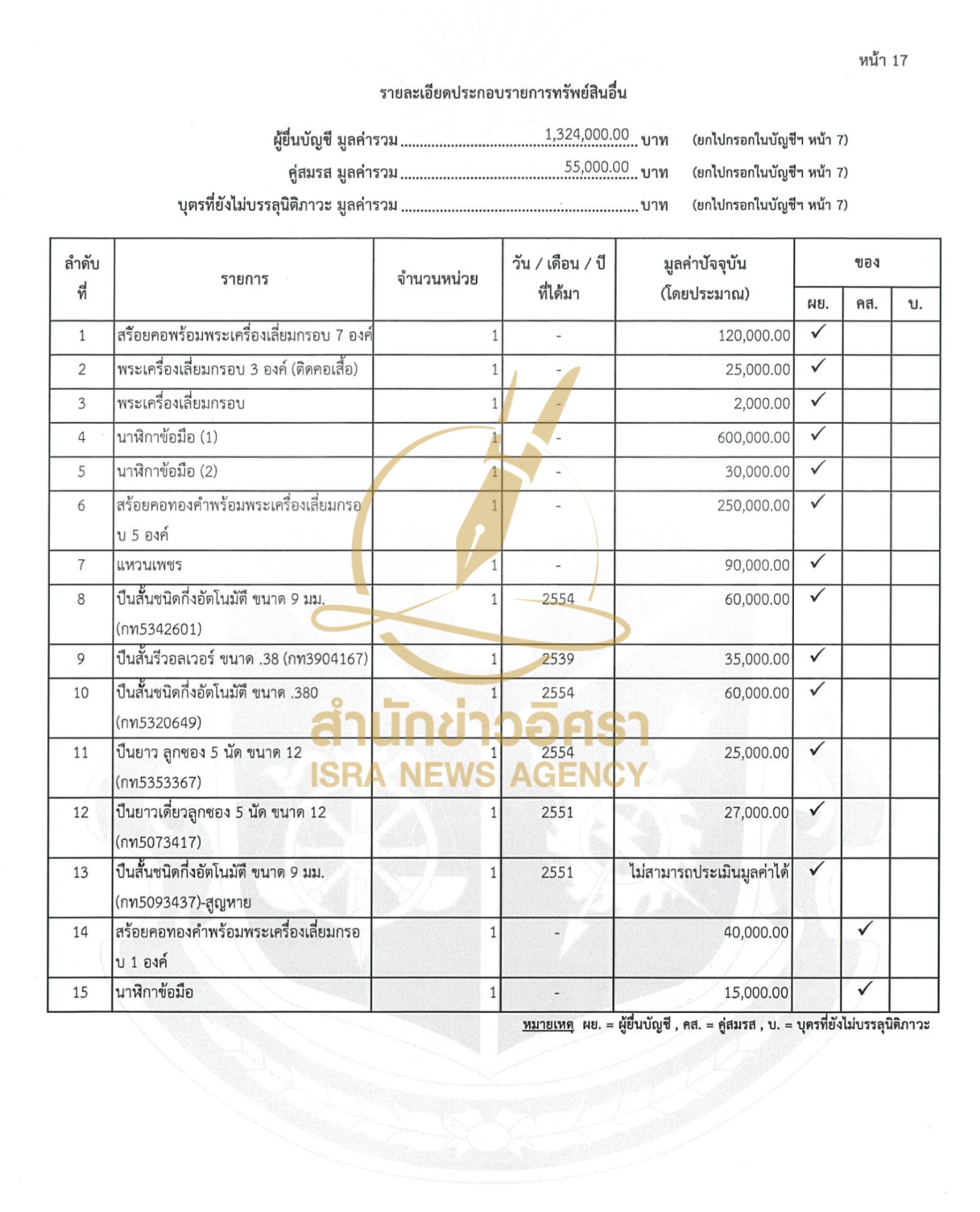 14072025 bbbbbIMG 7850