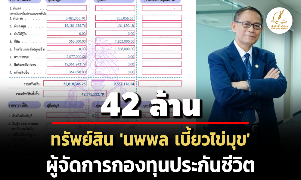 16072025 qqwertyyuinnn