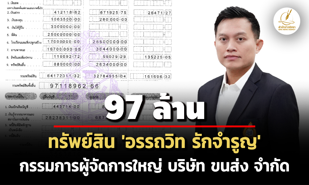 18092025 aaadddddccc