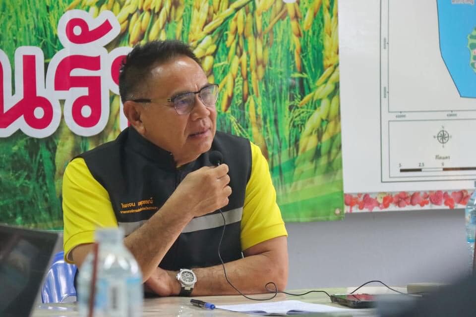 465790920 955142919771683 3696685654697877388 n