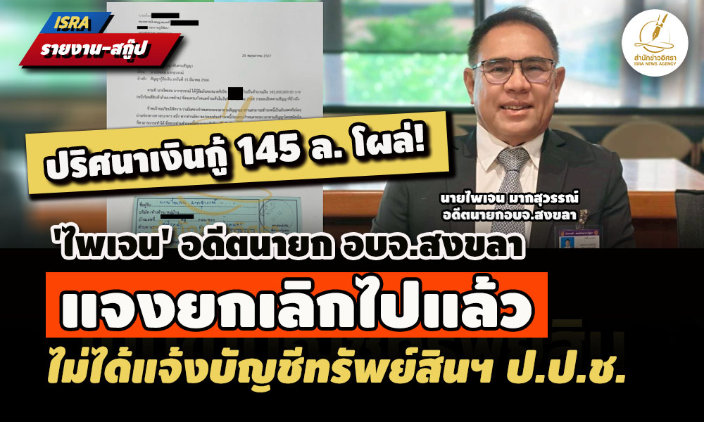 pickkjjjdsdsdssdsddsdssd3 10 68