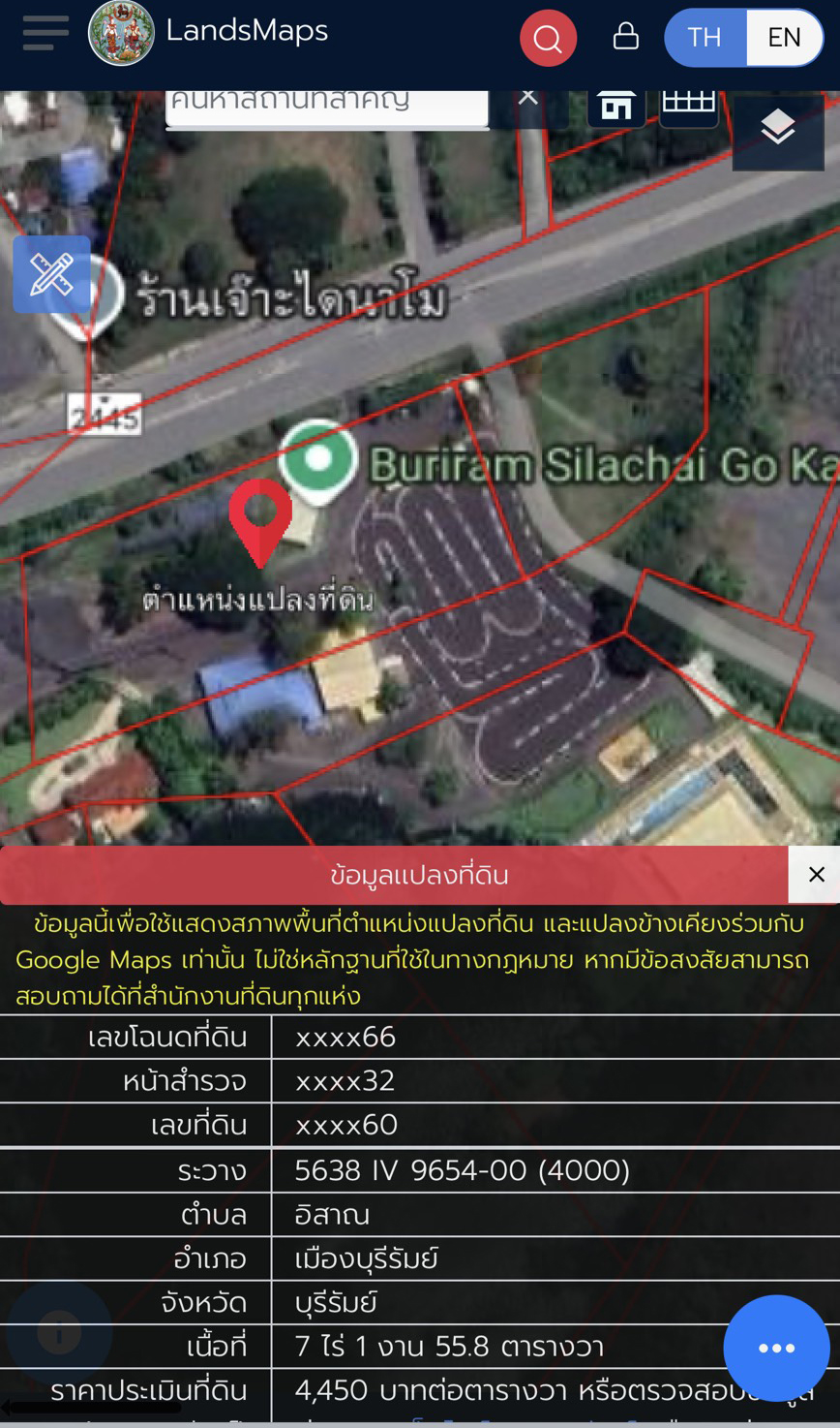 piclannassasasasa4 10 68