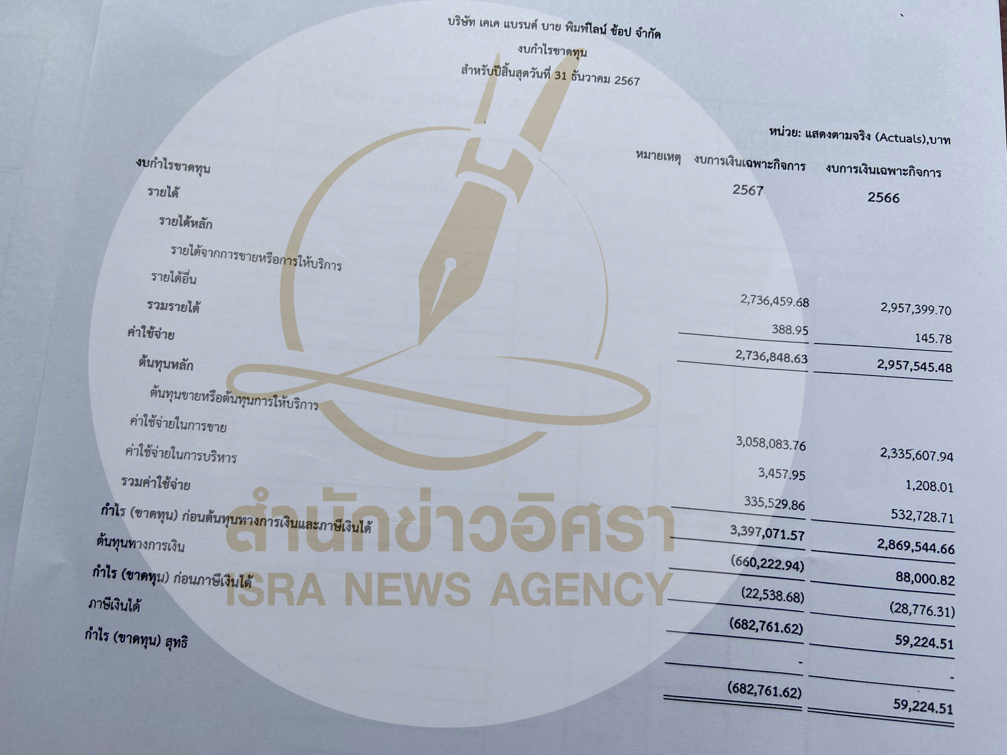 picpatankan0125 10 68