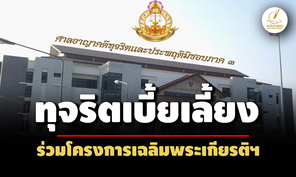 picppckedsfghhhhhhh3 10 68