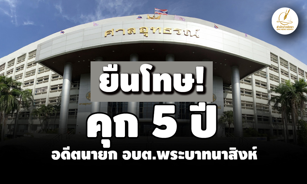 picppckesdfghds26 10 68