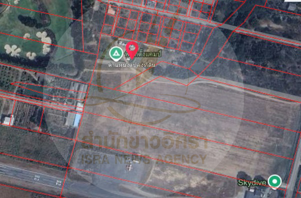 picsaanunn0026 10 68